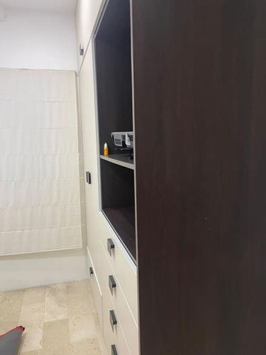 Imagen 15 de 17 de Se Alquila Apartamento En San Miguel