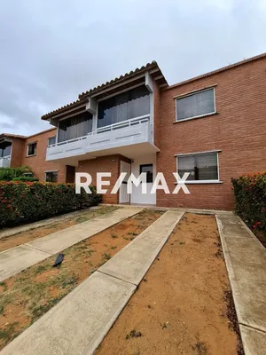 Townhouse en alquiler