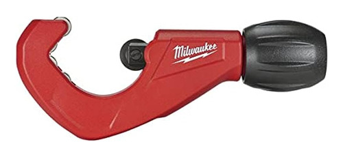 Milwaukee Electric Tool 48-22-4252 1-1/2  Swing Constante, 5