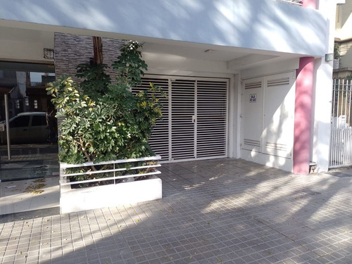 Imagen 8 de 9 de Venta Cocheras Devoto