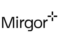 Mirgor