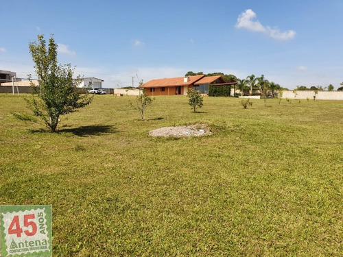 Imagem 4 de 30 de Chácara Para Venda - 10895.001