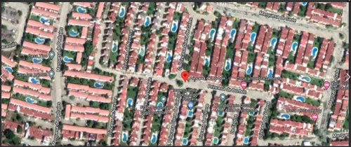 Super Precio, Gran Oportunidad De Comprar Tu Casa Única Oportunidad De Ahorro. Acapulco .mq