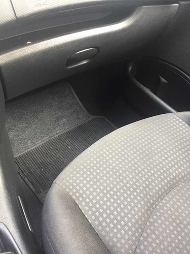 Peugeot 207 1.4 Allure 75cv 2011