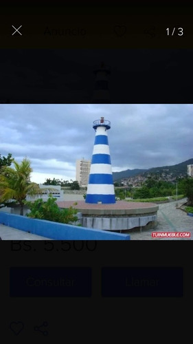 Imagen 2 de 2 de Acción En Venta Puerto Azul