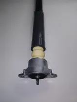 Comprar Amortiguadores  Traseros Ford Fiesta Titanium 2014\u002F2018