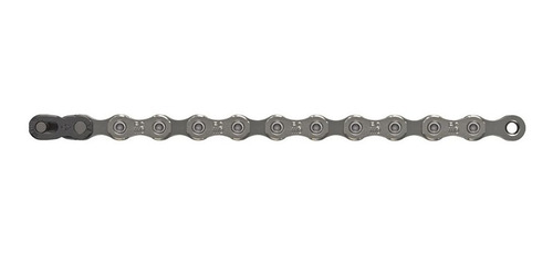 Imagen 2 de 5 de Cadena Sram Pc 1110 11 Vel - Urquiza Bikes