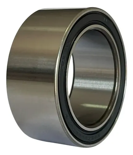 Rolamento Compressor Ar Cond Denso Variável Hb20 35x52x22 | Frete
