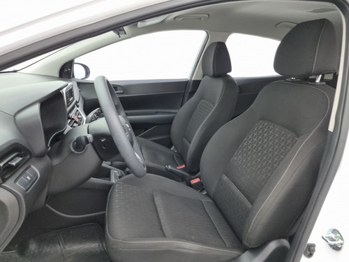 Hyundai HB20 1.0 12V FLEX SENSE PLUS MANUAL