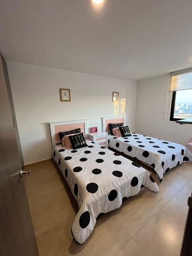 Pre Venta-casas, Nuevo Refugio, Qro76. $3.2 Mdp
