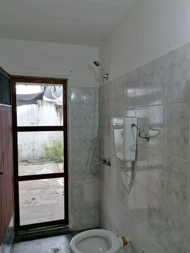 Villa Colón - Casa 1 Dormitorio