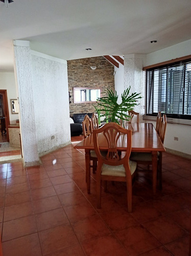 Imagen 10 de 16 de Hermosa Casa En Altos De Guataparo, Foc-973 Eb