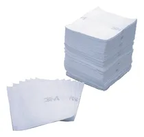 Comprar Absorbente 3m Hp-156 Oleofílico P\u002Fcontrol De Derrames 17x19 