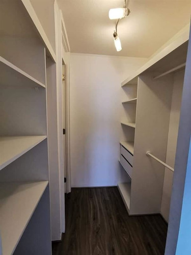 Departamento En Venta De 2 Dormitorios En Antofagasta