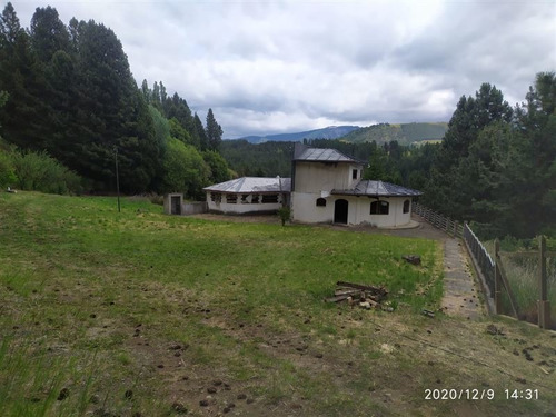 Imagen 4 de 11 de Sitio En Venta En Coihaique