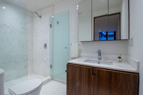 Imagen 12 de 17 de Polanco, Departamento De 150 M2 En Excelente Precio Y Ubic