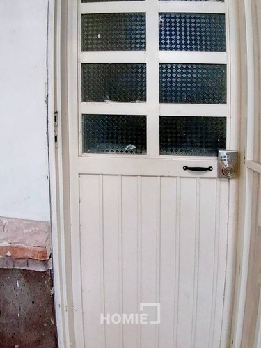 Imagen 11 de 12 de Departamento Amueblado En Ciudad Obregón, Sonora, 25912