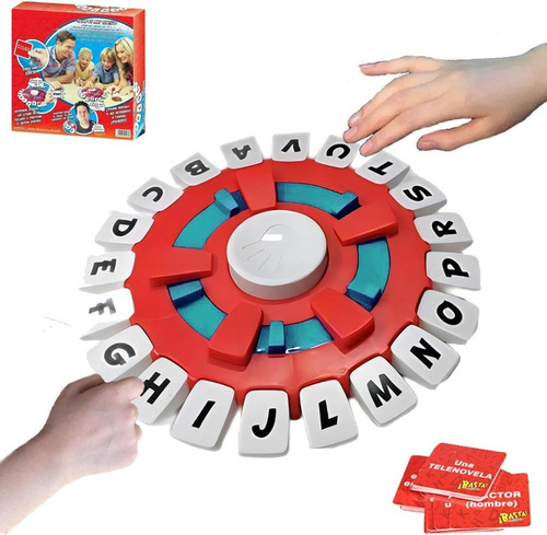 . Juegos De Mesa Españoles, Juegos De Mesa, Juegos De Mesa