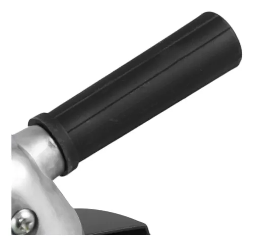 Amoladora Angular Neumatica 5 Pulgadas 125mm Para Compresor
