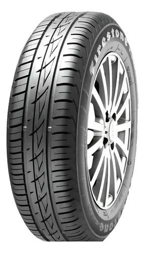 Pneu Firestone F-600 Aro 14 185/65 R14 88t