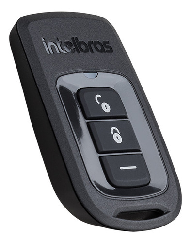 Intelbras Kit Sem Fio Alarme Sensor Pet Amt 8000 Pro Sirene