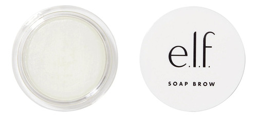 Lápis Para Sobrancelhas Elf Brow Pencil