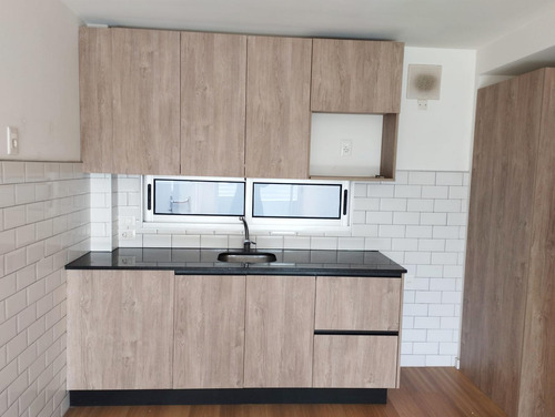 Venta Apartamento 2 Dormitorios- Cordón, Montevideo