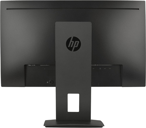 Monitor Hp Z23n Full Hd 23'' Ips Led Hdmi Dp Vga