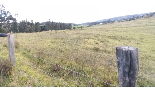 Venta De Lote En Oicata Vereda Poravita