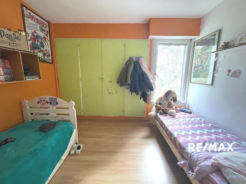Imagen 15 de 30 de Venta Duplex 2 Domitorios Con Patio Cipolletti