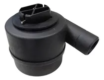 Comprar Valvula Venteo Vw Golf Iv 1,6 8v Akl - I42780