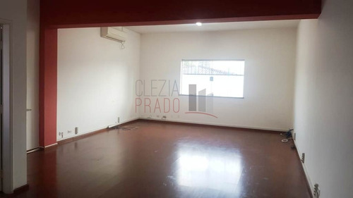 Imagem 15 de 23 de Predio - Pr01071 - 69506507