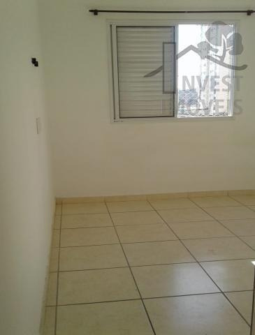 Imagem 8 de 13 de Cod 5921 - Permuta Apartamento Em Praia Grande - 5921