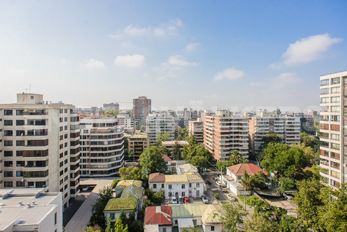 Ricardo Lyon / Boulevard