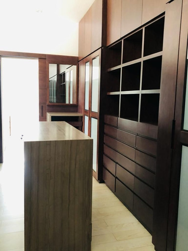 Imagen 29 de 30 de Venta Casa En Jardines Del Pedregal
