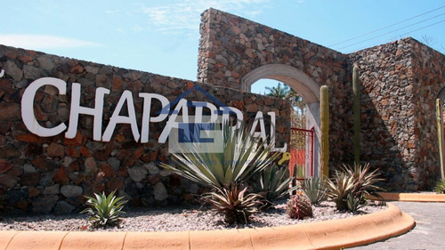 501.aav.vd.92.terreno En Chaparral-tepexco-puebla
