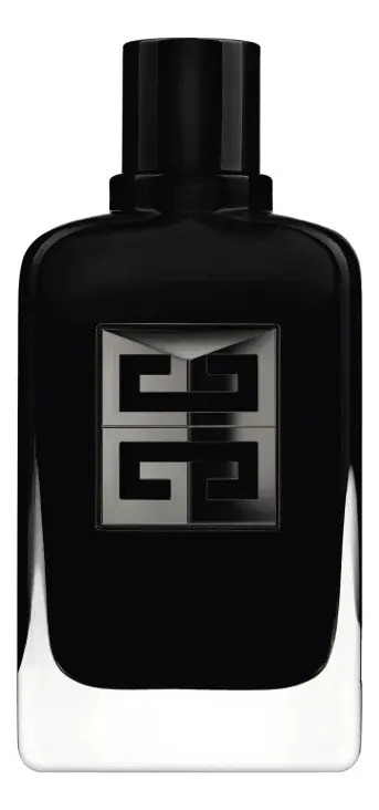 Gentleman Society EDP Extreme Givenchy 100ml