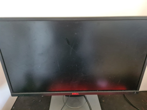 Computador Pc Gamer