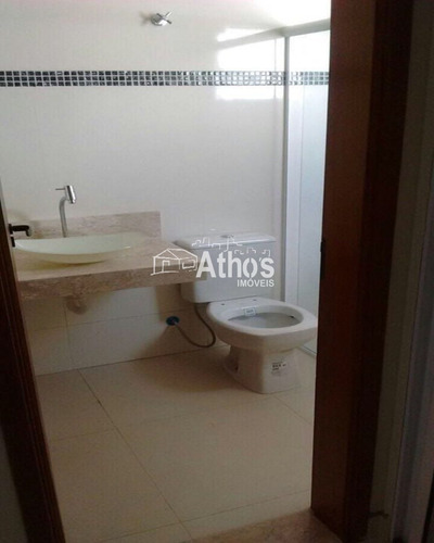 Imagem 10 de 26 de Vende-se Casa Térrea Em Condomínio De Indaiatuba/sp, 3 Dormitórios/1 Suíte, Churrasqueira - Ca04809 - 69324521