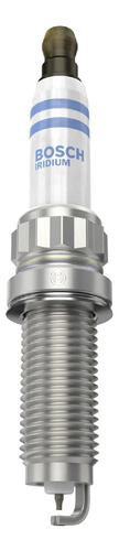 9747 Iridium Spark Plug, Up To 4x Longer Life (pack Of ...