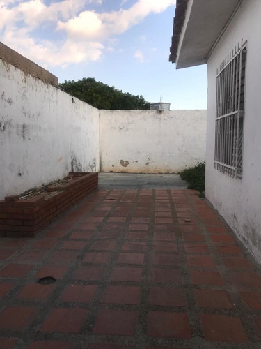 Imagen 5 de 12 de Casa En Venta En El Morro Ii; (san Diego, Carabobo)