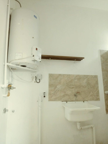 Casa De 3 Amb