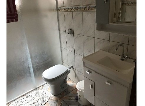Casa À Venda No Jardim Santa Lucia - Sorocaba/sp - Ca08222 - 4409859