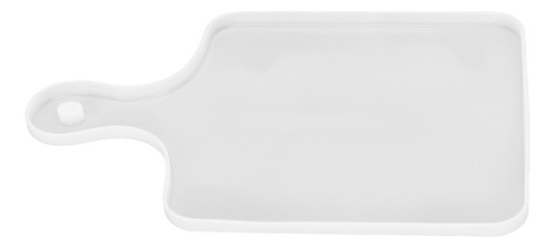Moldes De Silicona Para Cortar Queso, Para Hacer TĂș Mismo, C