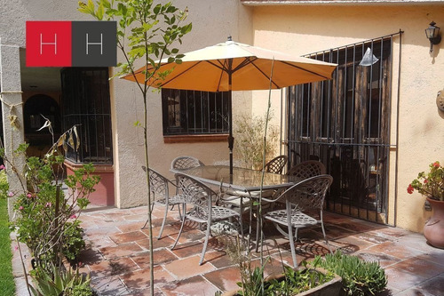 Imagen 19 de 22 de Casa En Venta A 5 Minutos De Angelopolis.
