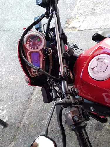 Akt Ttr 180