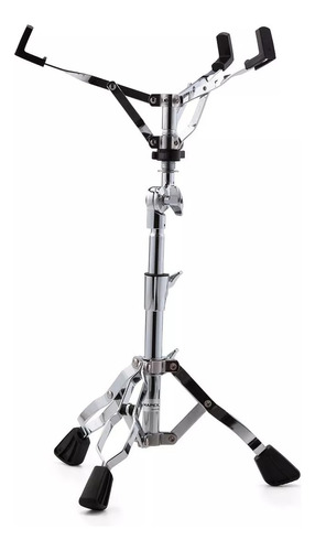 Soporte Redoblante Tambor Mapex S400 Storm