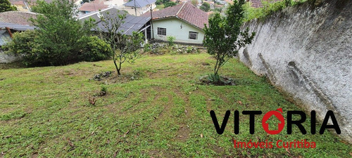 Imagem 13 de 15 de Terreno - Guabirotuba - Ref: 69200976 - V-vit4335