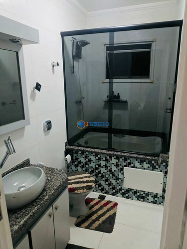 Imagem 20 de 30 de Casa Em Condomínio, Tucuruvi, Zona Norte, São Paulo - 146867