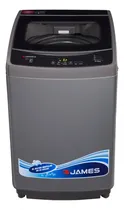 Comprar Lavarropas James 15kg Gran Capacidad Wmtj 1580 Envíos Js